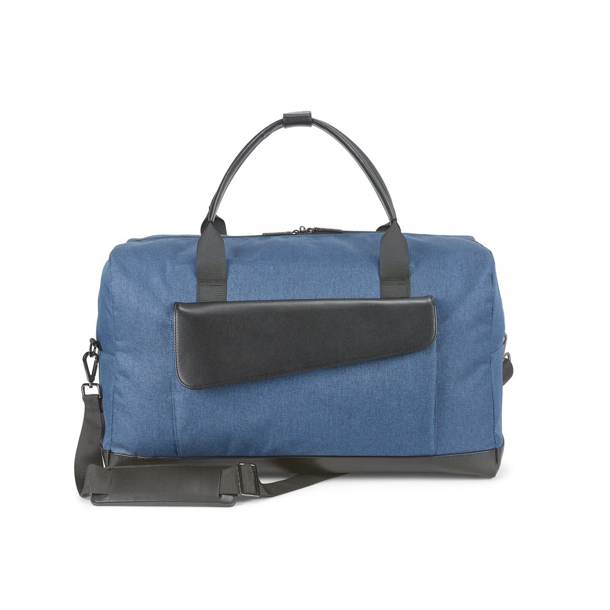 motion-bag-torba-podrozna-motion-SE92521-5 Motion Bag Torba podróżna MOTION