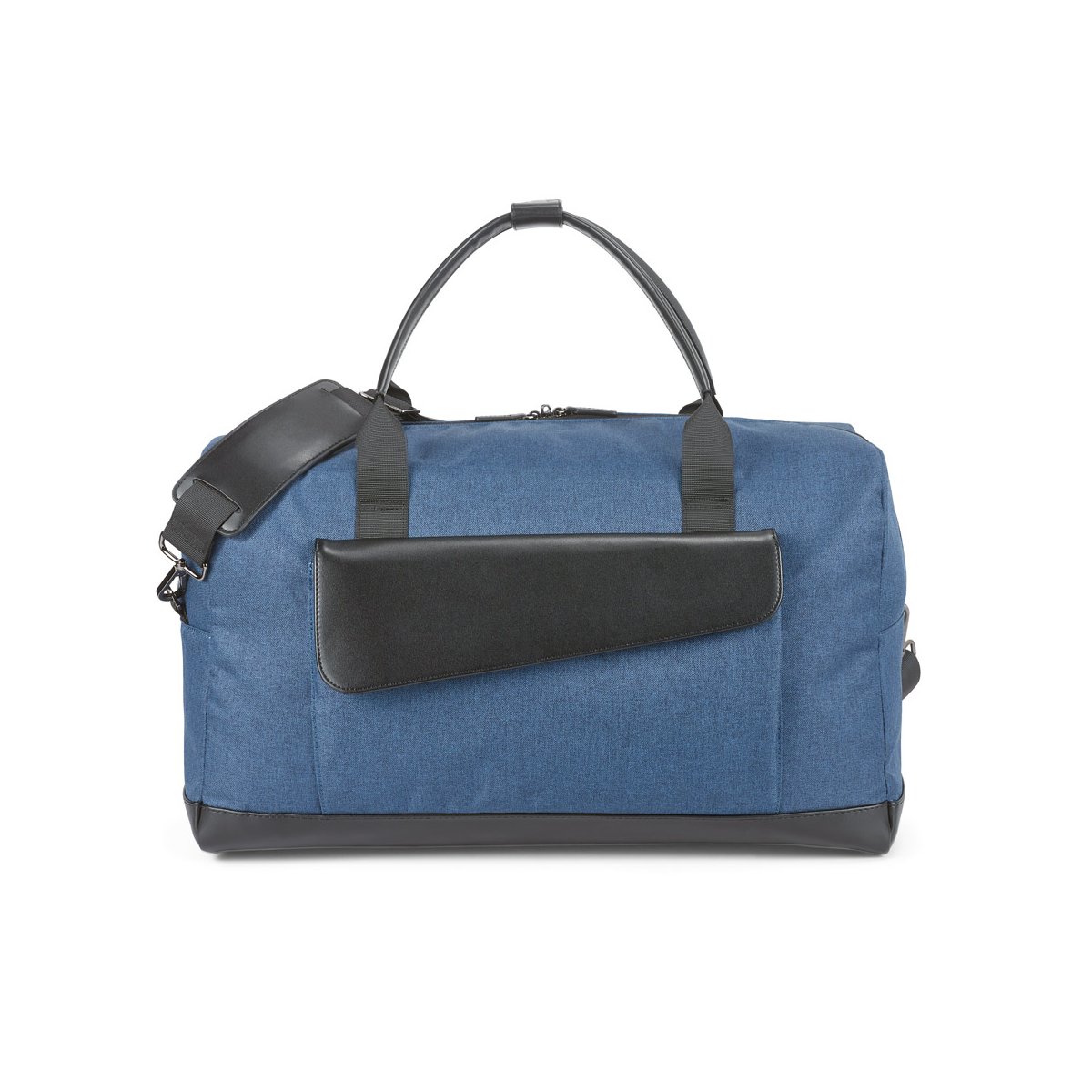 motion-bag-torba-podrozna-motion-SE92521-6 Motion Bag Torba podróżna MOTION