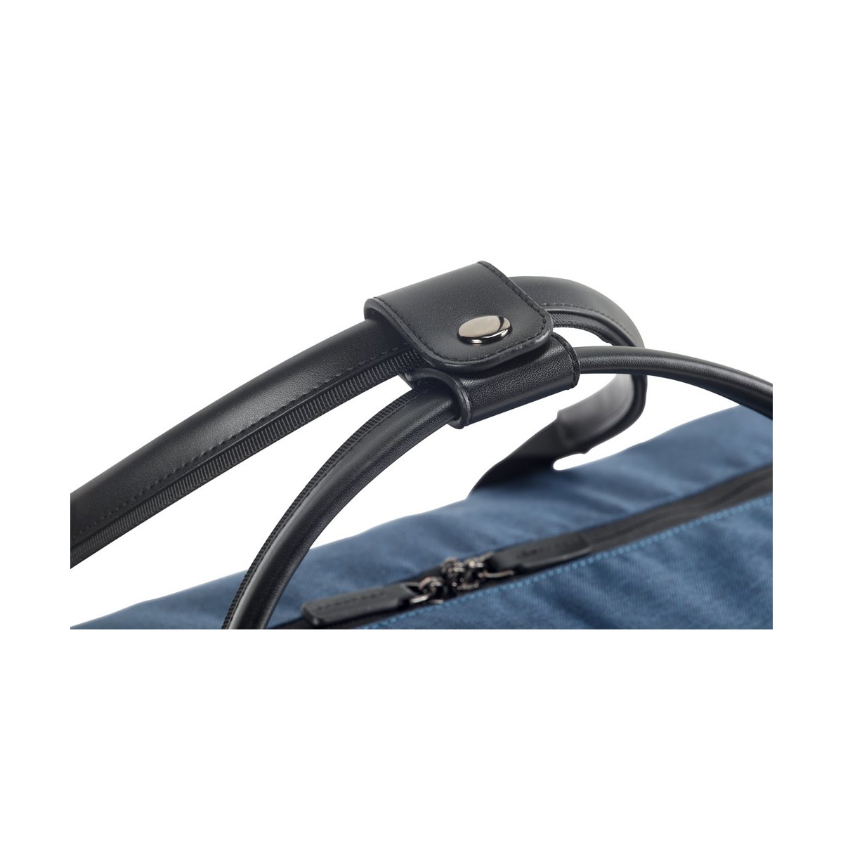 motion-bag-torba-podrozna-motion-SE92521-7 Motion Bag Torba podróżna MOTION