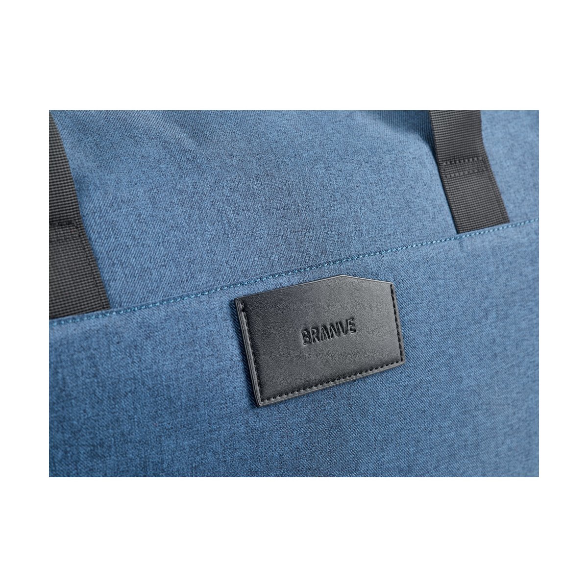 motion-bag-torba-podrozna-motion-SE92521-8 Motion Bag Torba podróżna MOTION