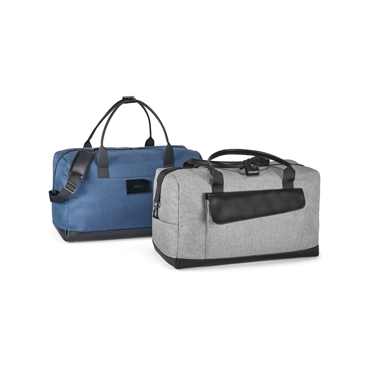 motion-bag-torba-podrozna-motion-SE92521-9 Motion Bag. Torba podróżna MOTION - Jasno szary