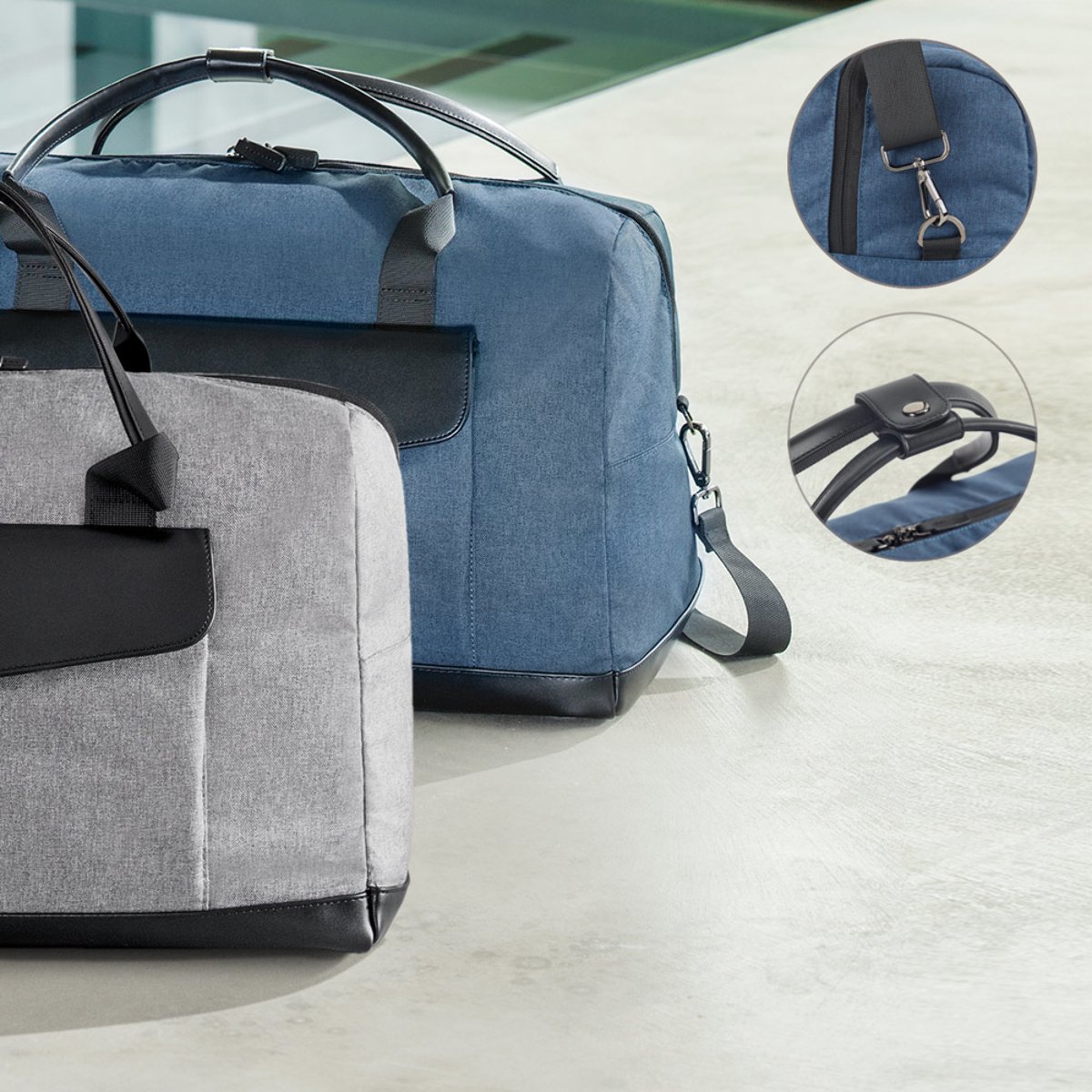 motion-bag-torba-podrozna-motion-SE92521 Motion Bag Torba podróżna MOTION