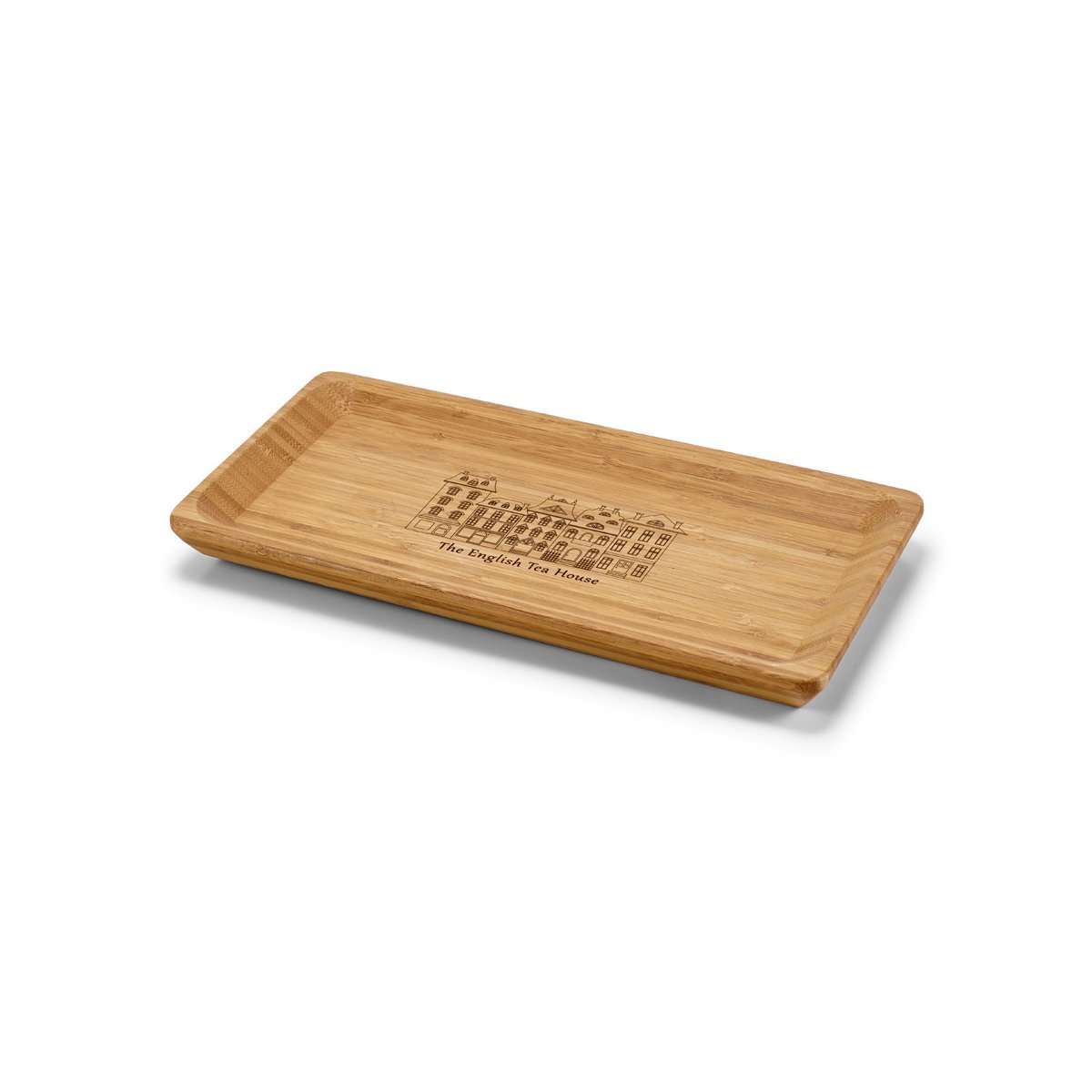 mustard-bambusowa-taca-SE93861-1 MUSTARD Bambusowa taca