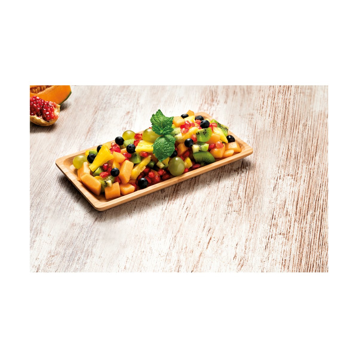 mustard-bambusowa-taca-SE93861-2 MUSTARD Bambusowa taca
