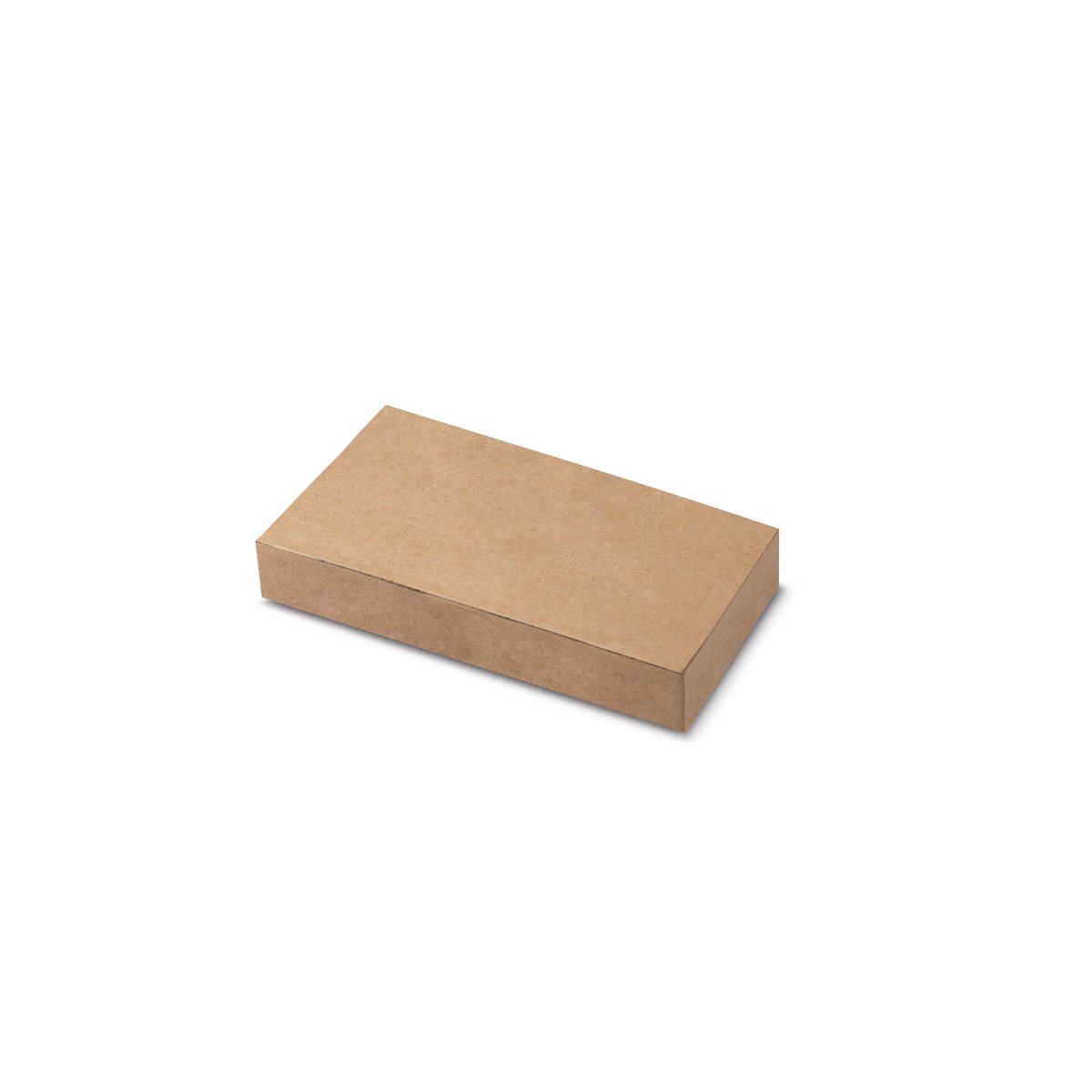 mustard-bambusowa-taca-SE93861-4 MUSTARD Bambusowa taca