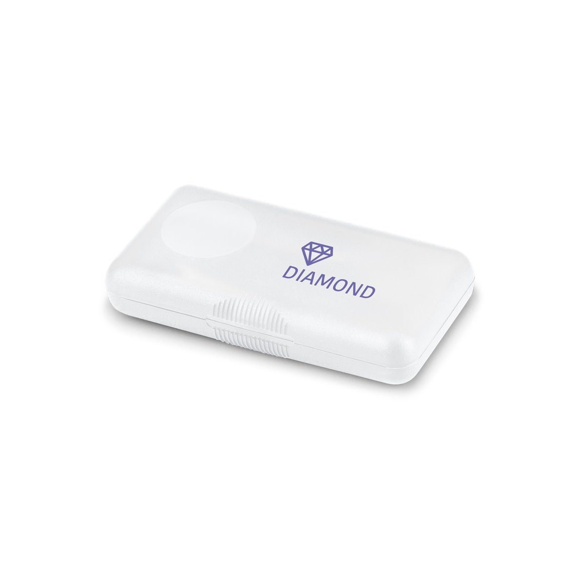 nadia-zestaw-do-manicure-SE94843-1 NADIA Zestaw do manicure