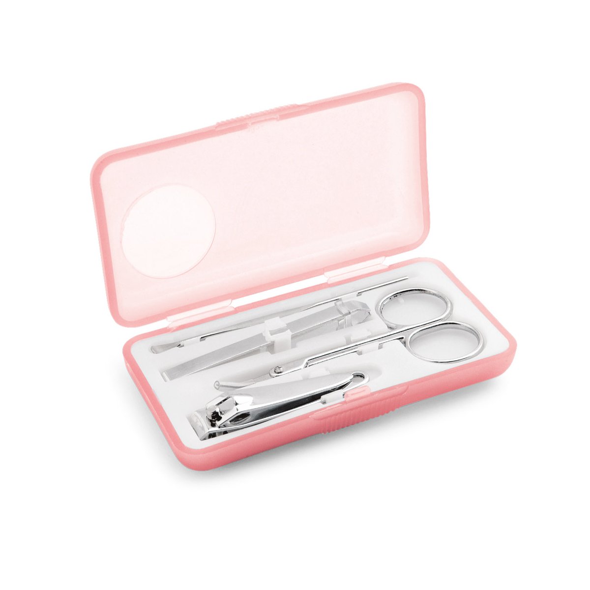 nadia-zestaw-do-manicure-SE94843-4 NADIA Zestaw do manicure