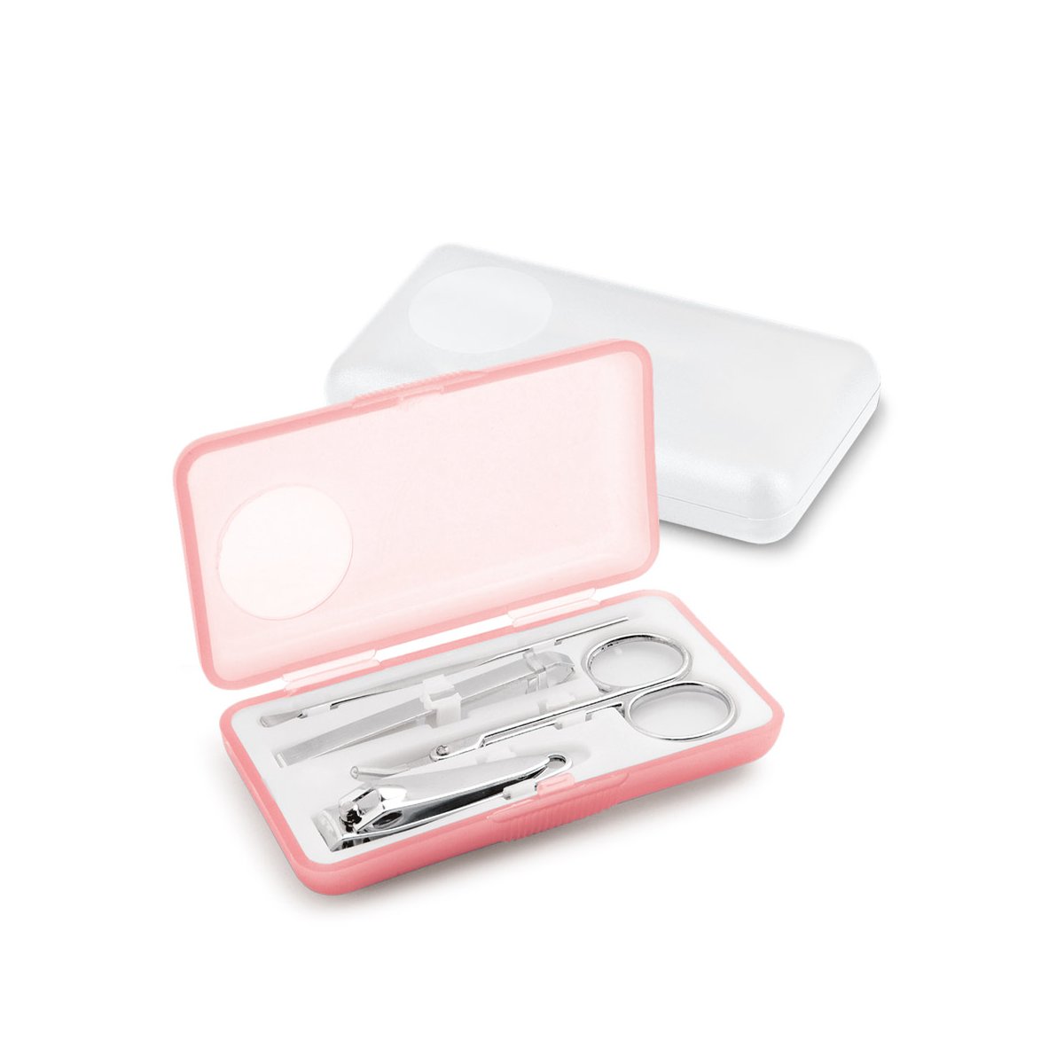nadia-zestaw-do-manicure-SE94843 NADIA Zestaw do manicure