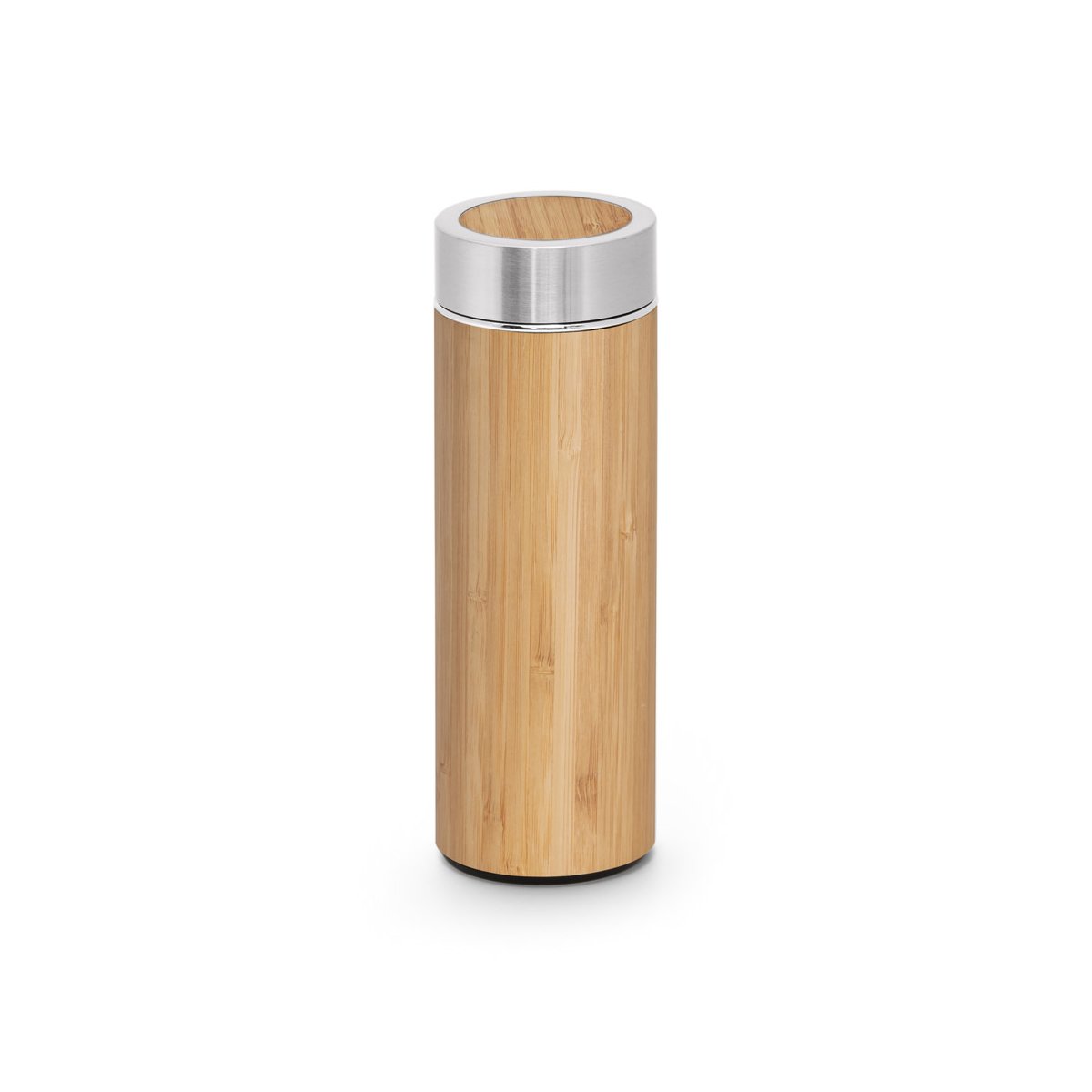 naturel-termos-430-ml-SE94683-3 NATUREL. Termos 430 mL - Naturalny