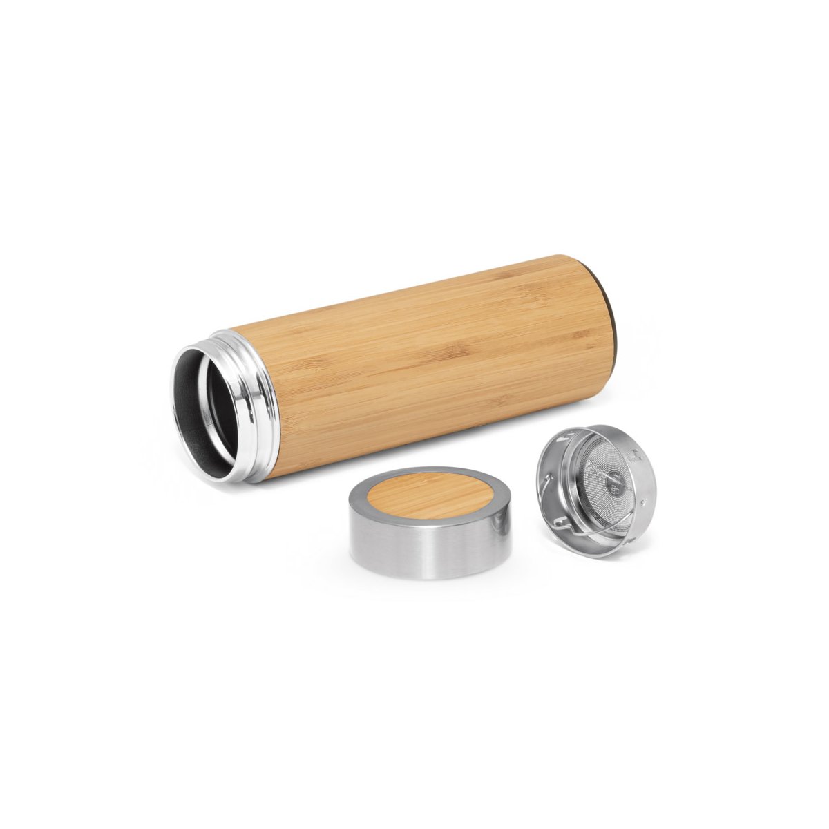 naturel-termos-430-ml-SE94683-4 NATUREL Termos 430 mL