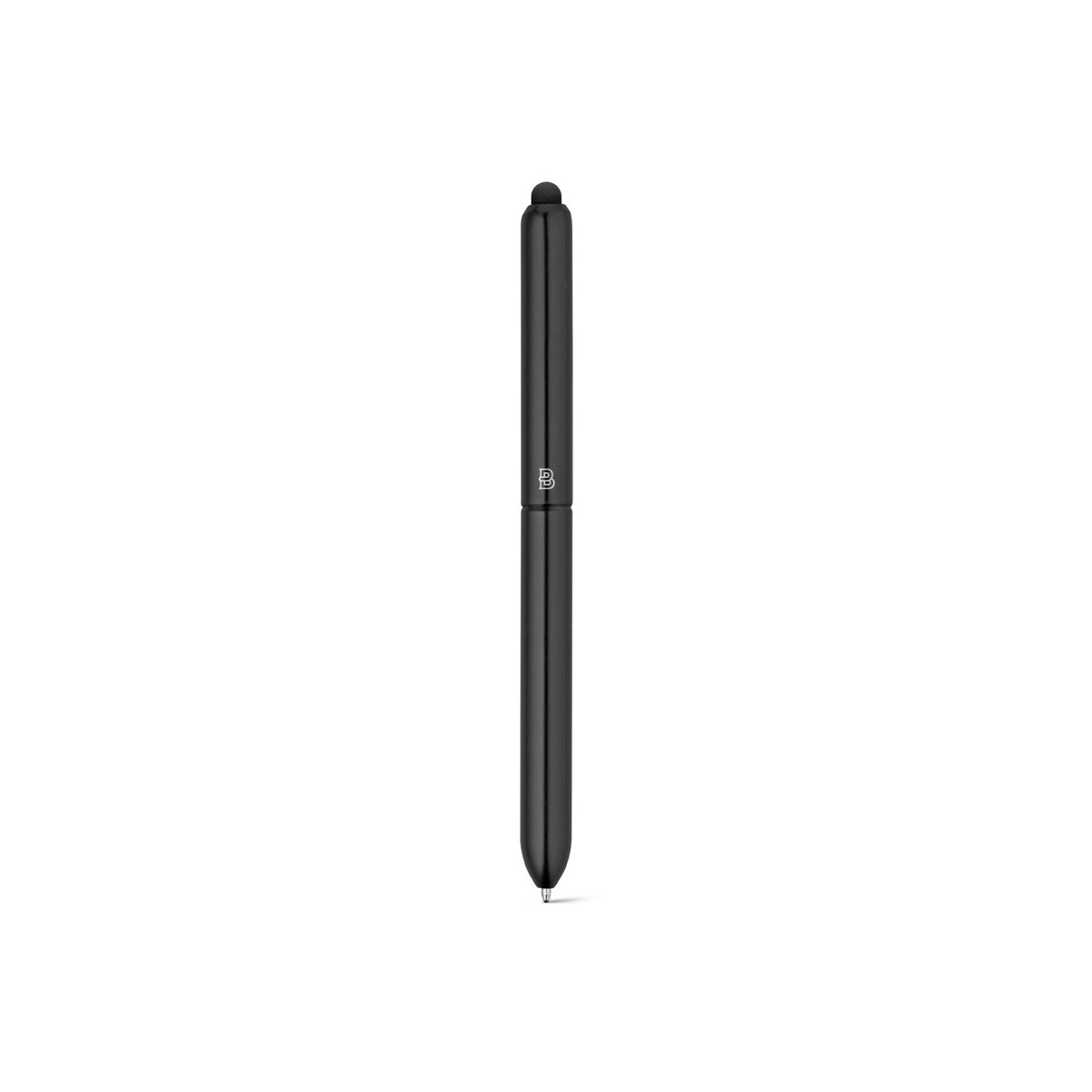 neo-dlugopis-z-koncowka-dotykowa-aluminium-SE81001-1 NEO. Długopis z końcówką dotykową