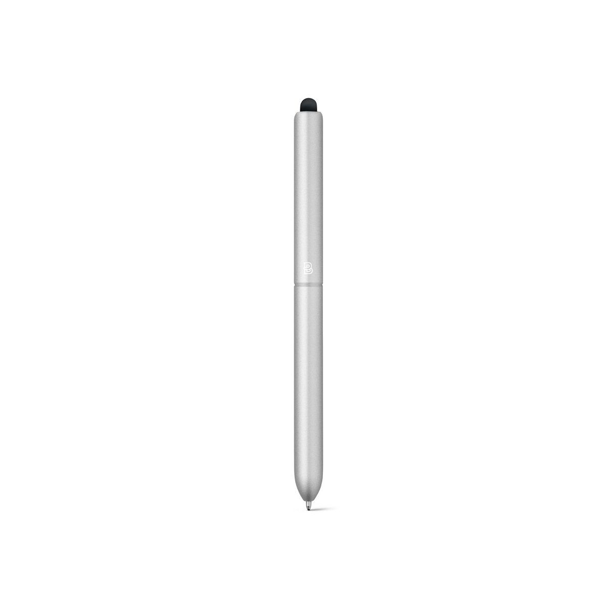 neo-dlugopis-z-koncowka-dotykowa-aluminium-SE81001-4 NEO. Długopis z końcówką dotykową