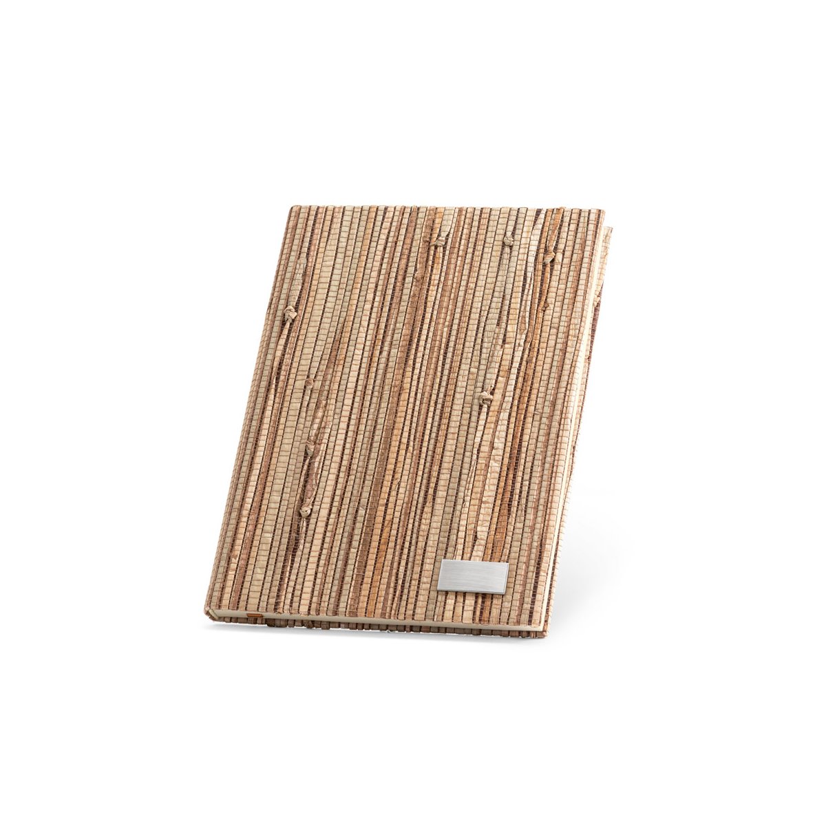 neruda-notes-a5-SE93275-3 NERUDA. Notes A5 - Naturalny