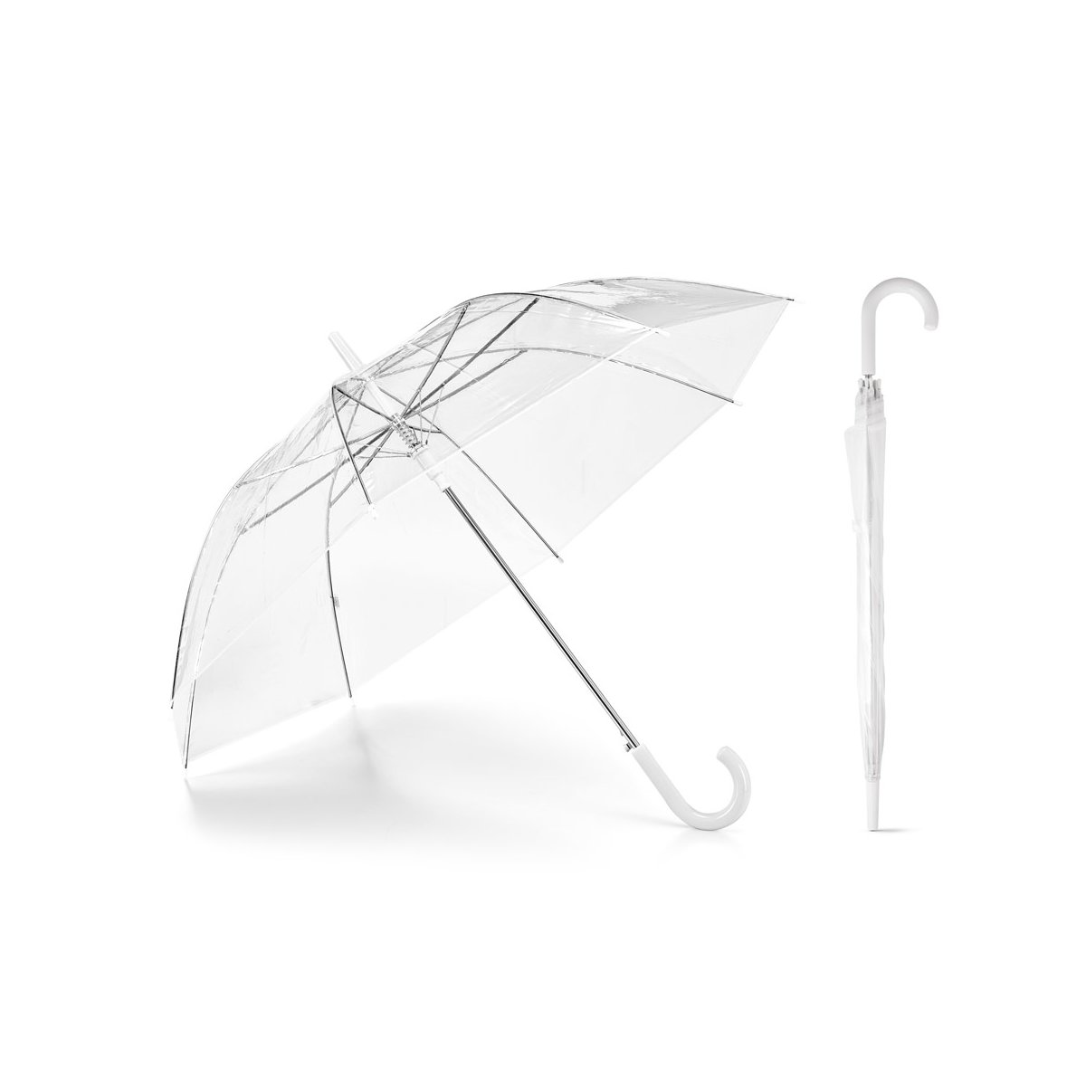 nicholas-parasol-z-automatycznym-otwieraniem-SE99143 NICHOLAS Parasol z automatycznym otwieraniem