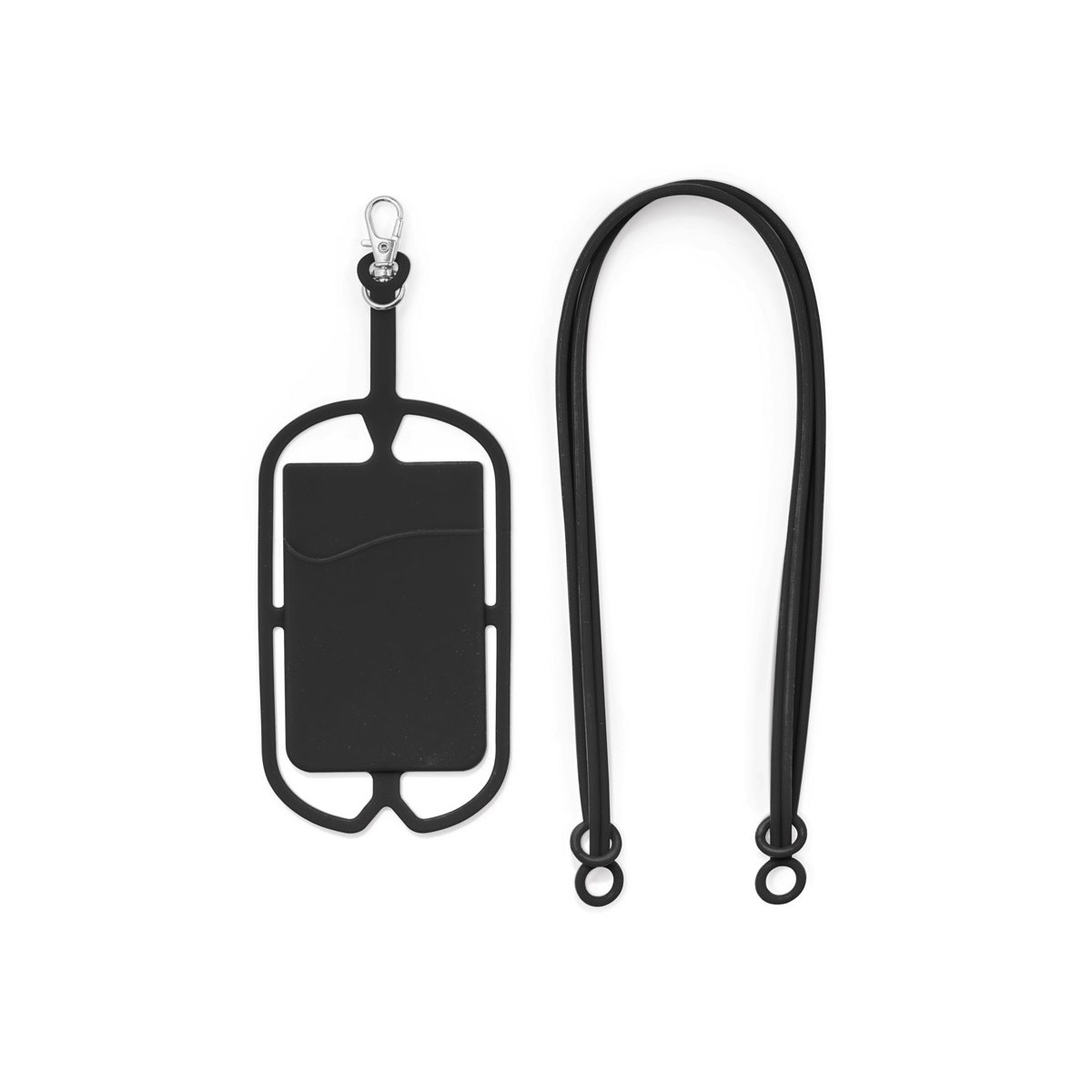 nicolaus-etui-na-karte-do-smartfona-SE94446-1 NICOLAUS. Etui na kartę do smartfona