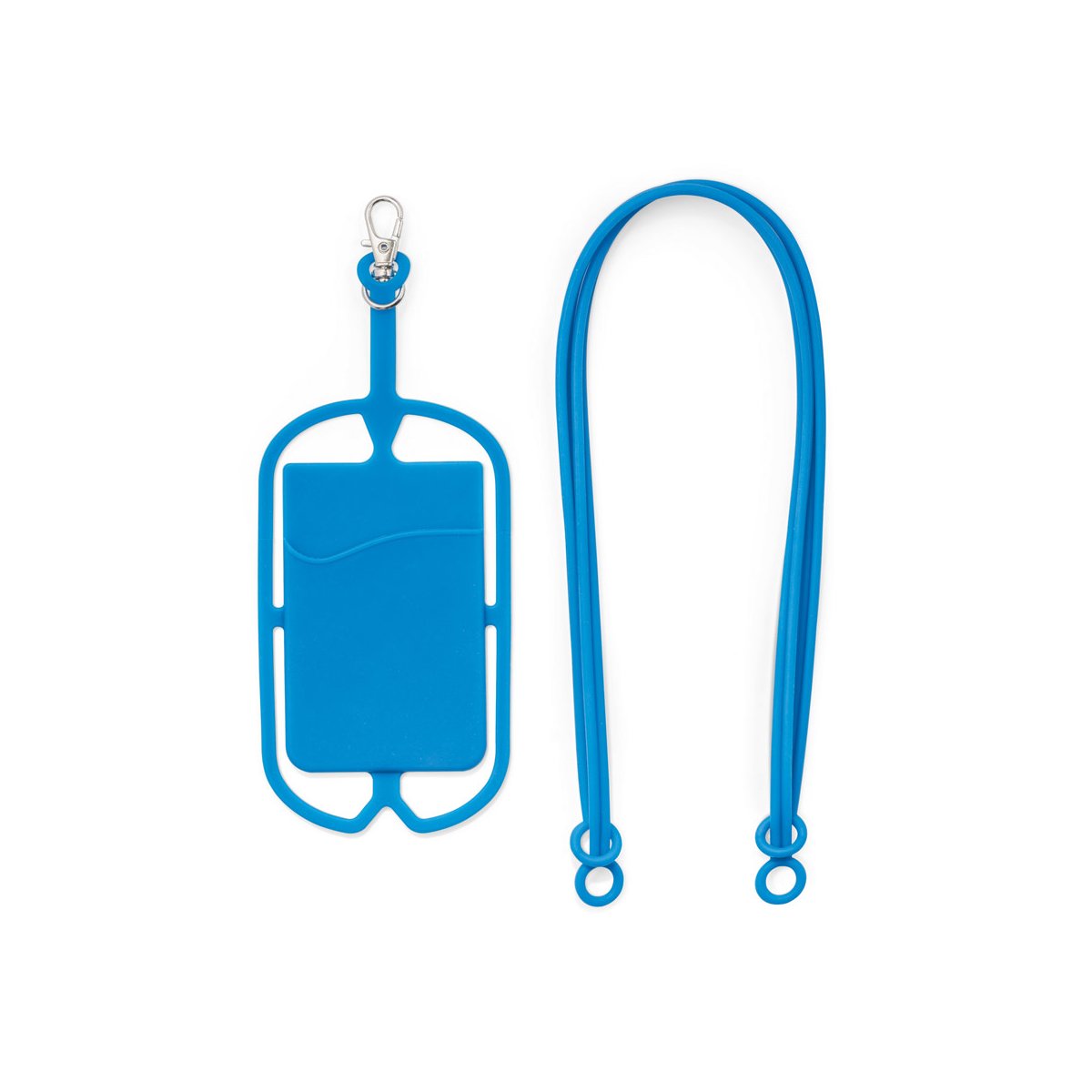 nicolaus-etui-na-karte-do-smartfona-SE94446-4 NICOLAUS. Etui na kartę do smartfona