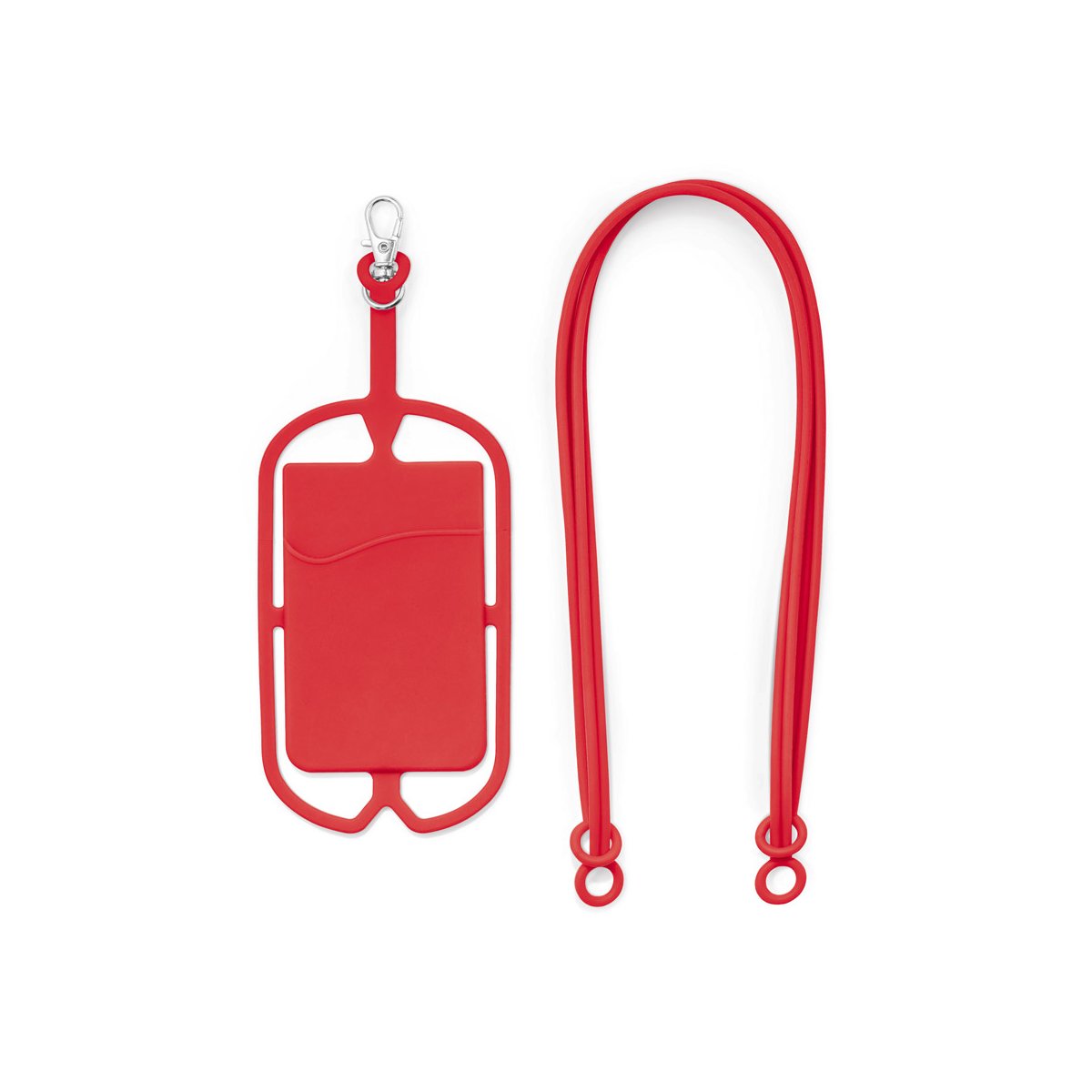 nicolaus-etui-na-karte-do-smartfona-SE94446-6 NICOLAUS. Etui na kartę do smartfona