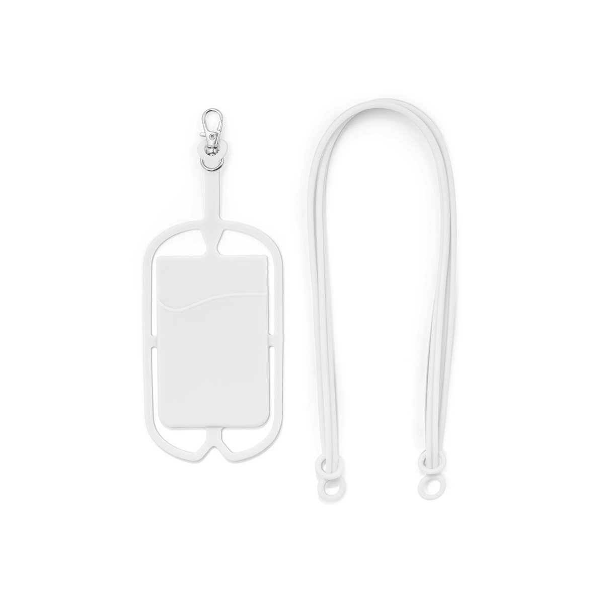 nicolaus-etui-na-karte-do-smartfona-SE94446-8 NICOLAUS. Etui na kartę do smartfona