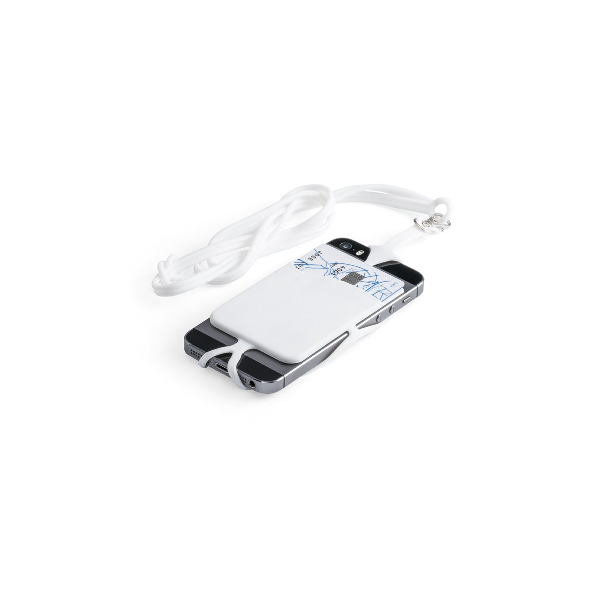 nicolaus-etui-na-karte-do-smartfona-SE94446-9 NICOLAUS. Etui na kartę do smartfona
