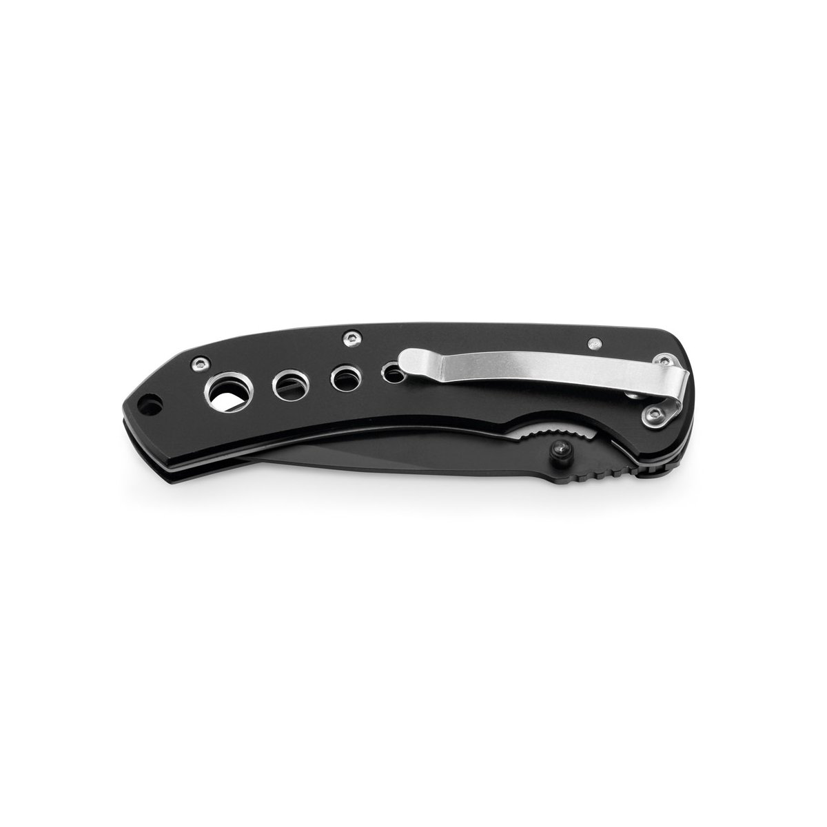 ninja-noz-kieszonkowy-stal-nierdzewna-i-metal-SE94036-1 stal nierdzewna i metal