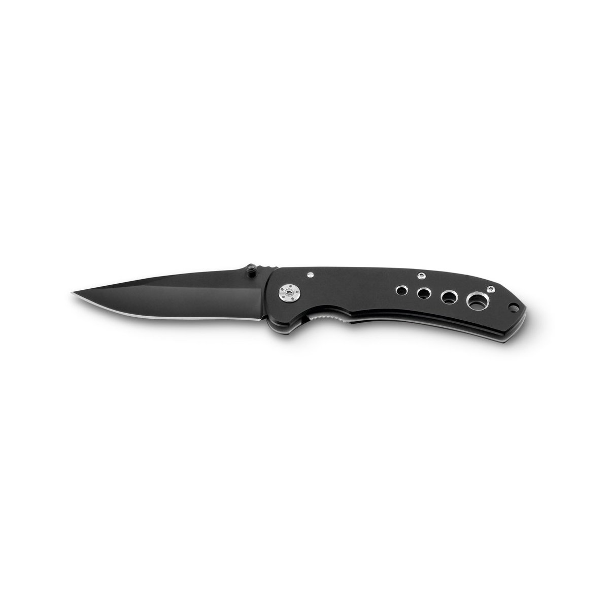 ninja-noz-kieszonkowy-stal-nierdzewna-i-metal-SE94036-3 stal nierdzewna i metal