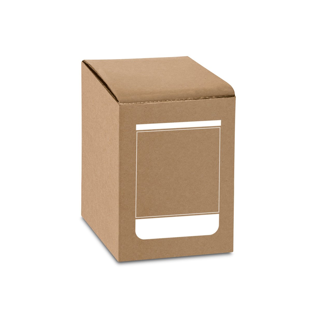 norre-tumbler-kubek-ze-stali-nierdzewnej-SE94661-1 NORRE TUMBLER Kubek ze stali nierdzewnej
