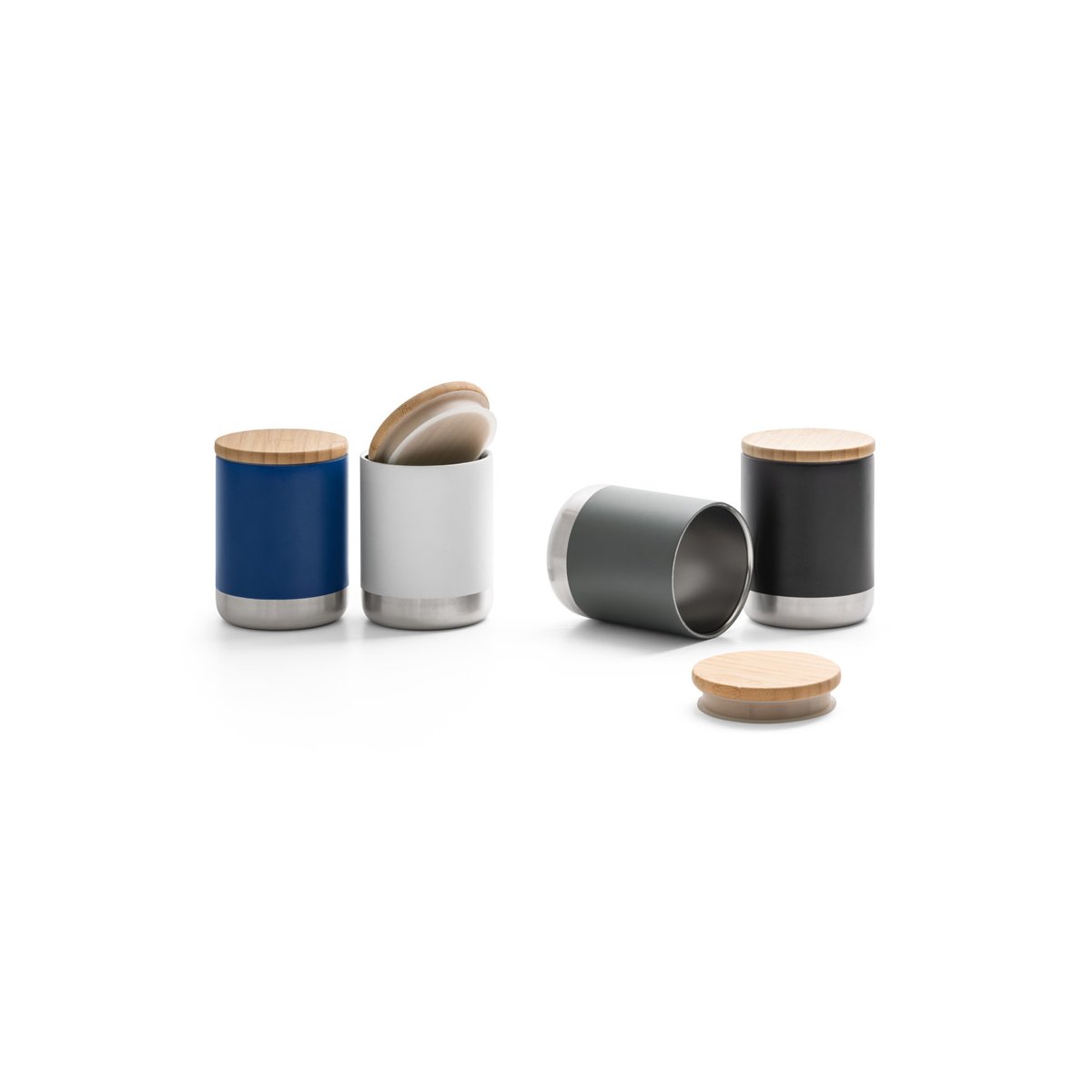 norre-tumbler-kubek-ze-stali-nierdzewnej-SE94661-3 NORRE TUMBLER Kubek ze stali nierdzewnej