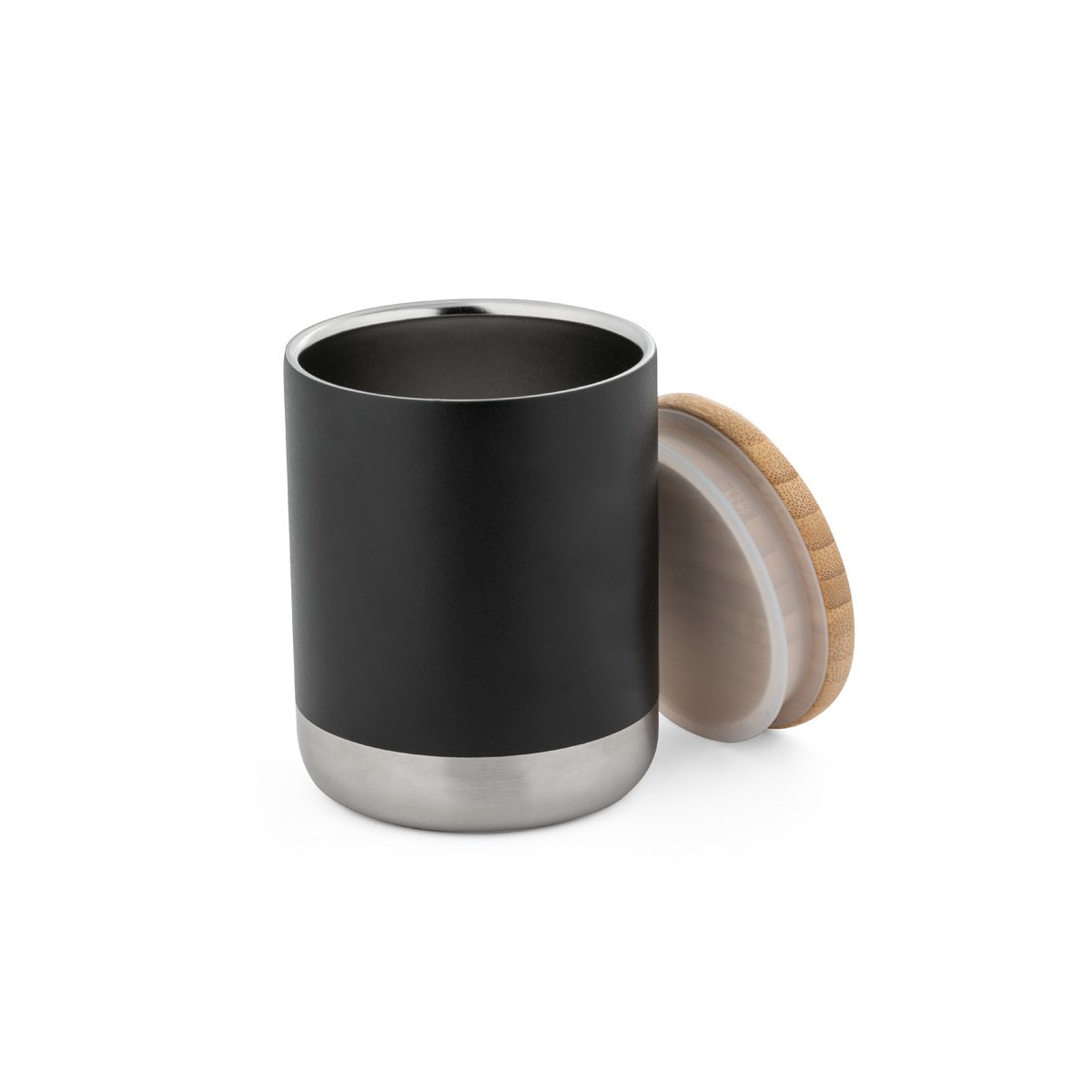 norre-tumbler-kubek-ze-stali-nierdzewnej-SE94661-5 NORRE TUMBLER Kubek ze stali nierdzewnej