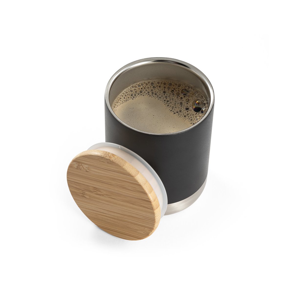 norre-tumbler-kubek-ze-stali-nierdzewnej-SE94661-7 NORRE TUMBLER Kubek ze stali nierdzewnej