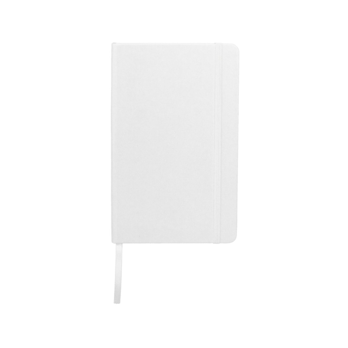notatnik-130x21080k-kratka-asturias-bialy-1 Notatnik 130x210/80k kratka Asturias