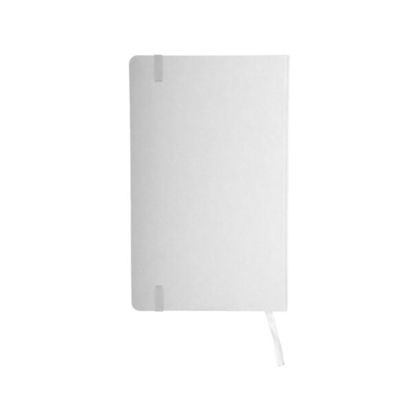 notatnik-130x21080k-kratka-asturias-bialy-2 Notatnik 130x210/80k kratka Asturias