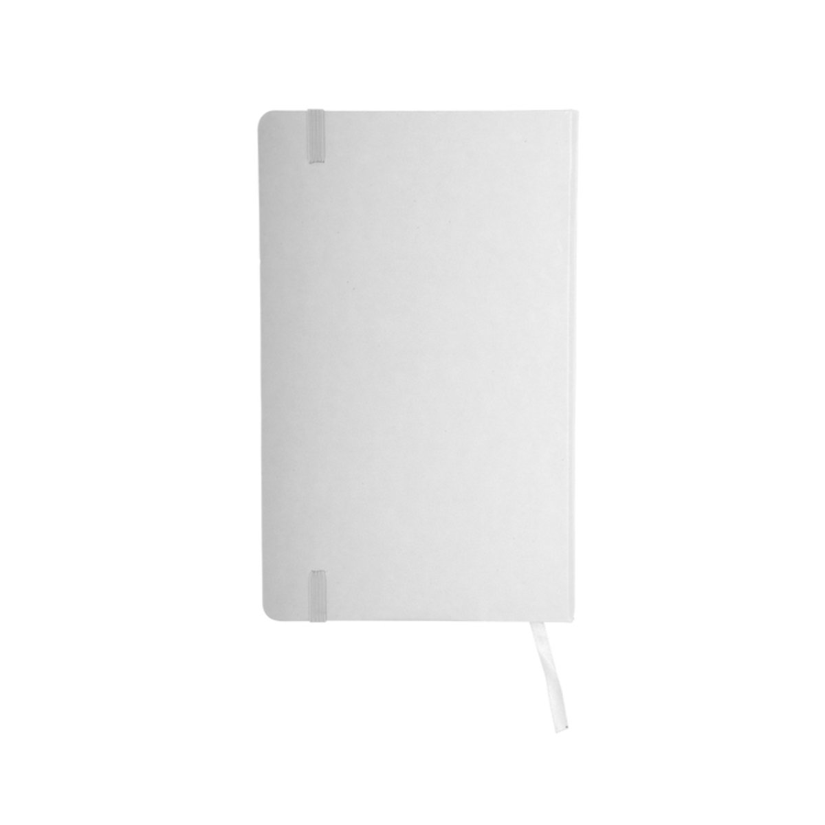 notatnik-130x21080k-kratka-asturias-bialy-2 Notatnik 130x210/80k kratka Asturias