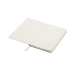 Notatnik 130x210/80k kratka Asturias