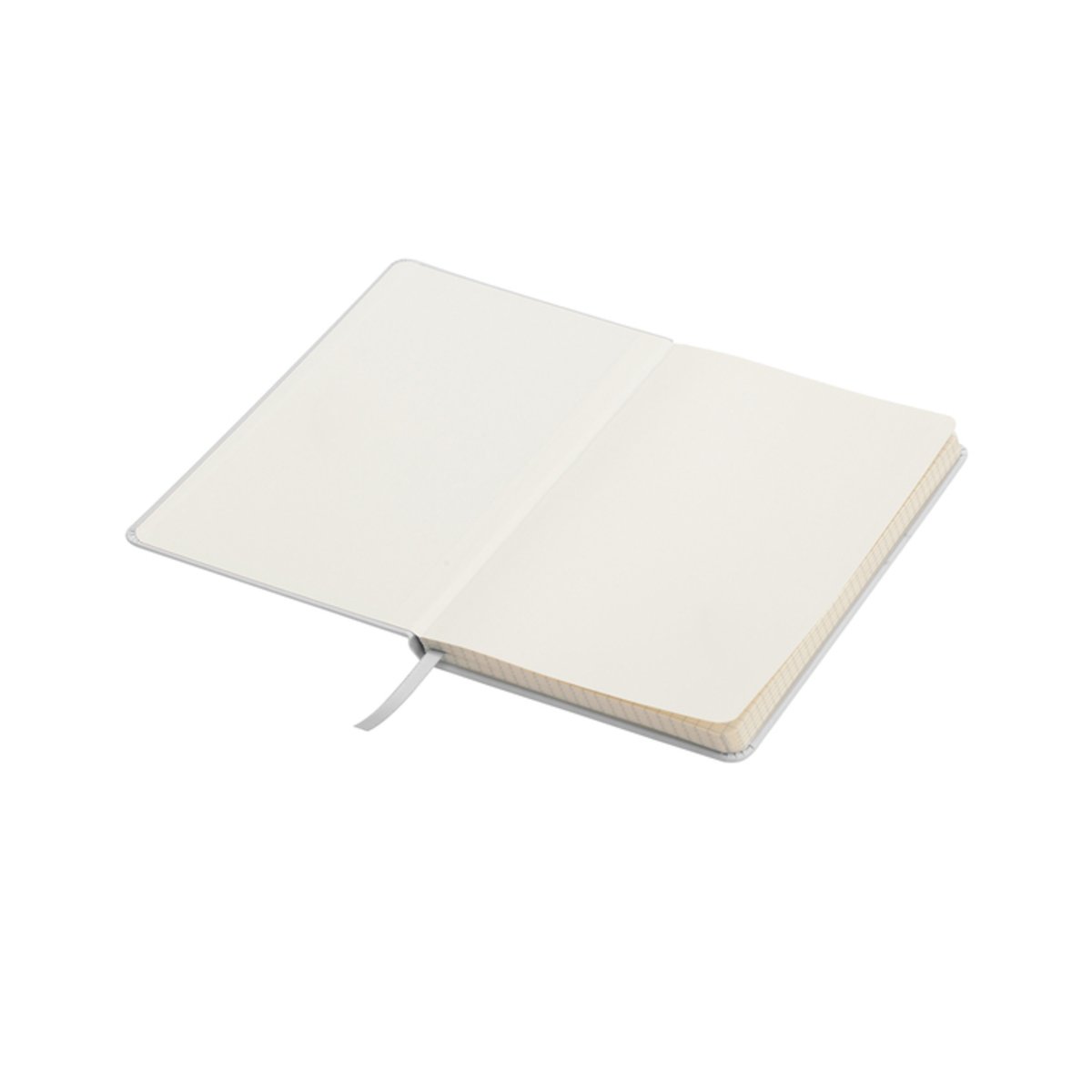 notatnik-130x21080k-kratka-asturias-bialy-3 Notatnik 130x210/80k kratka Asturias