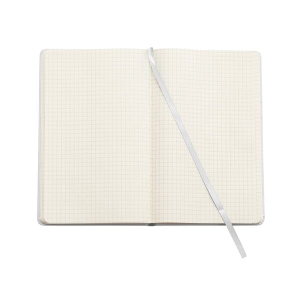 notatnik-130x21080k-kratka-asturias-bialy-4 Notatnik 130x210/80k kratka Asturias