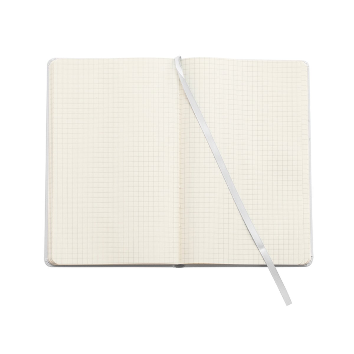notatnik-130x21080k-kratka-asturias-bialy-4 Notatnik 130x210/80k kratka Asturias