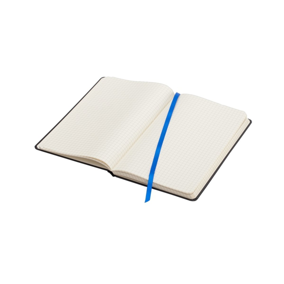 notatnik-130x21080k-kratka-sevilla-niebieskiczarny-1 Notatnik 130x210/80k kratka Sevilla