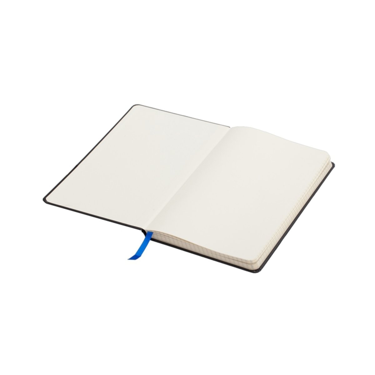 notatnik-130x21080k-kratka-sevilla-niebieskiczarny-2 Notatnik 130x210/80k kratka Sevilla