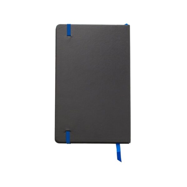 notatnik-130x21080k-kratka-sevilla-niebieskiczarny-4 Notatnik 130x210/80k kratka Sevilla