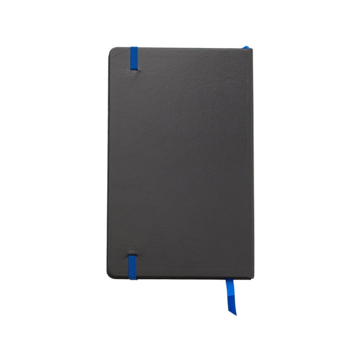notatnik-130x21080k-kratka-sevilla-niebieskiczarny-4 Notatnik 130x210/80k kratka Sevilla
