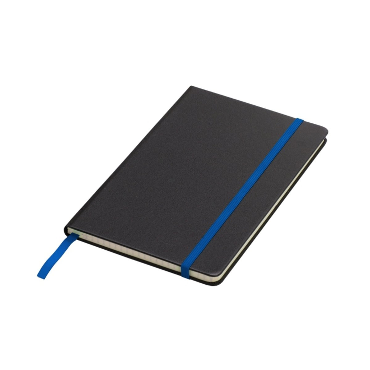 notatnik-130x21080k-kratka-sevilla-niebieskiczarny Notatnik 130x210/80k kratka Sevilla