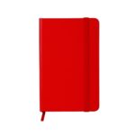 Notatnik 90x140/80k kratka Zamora