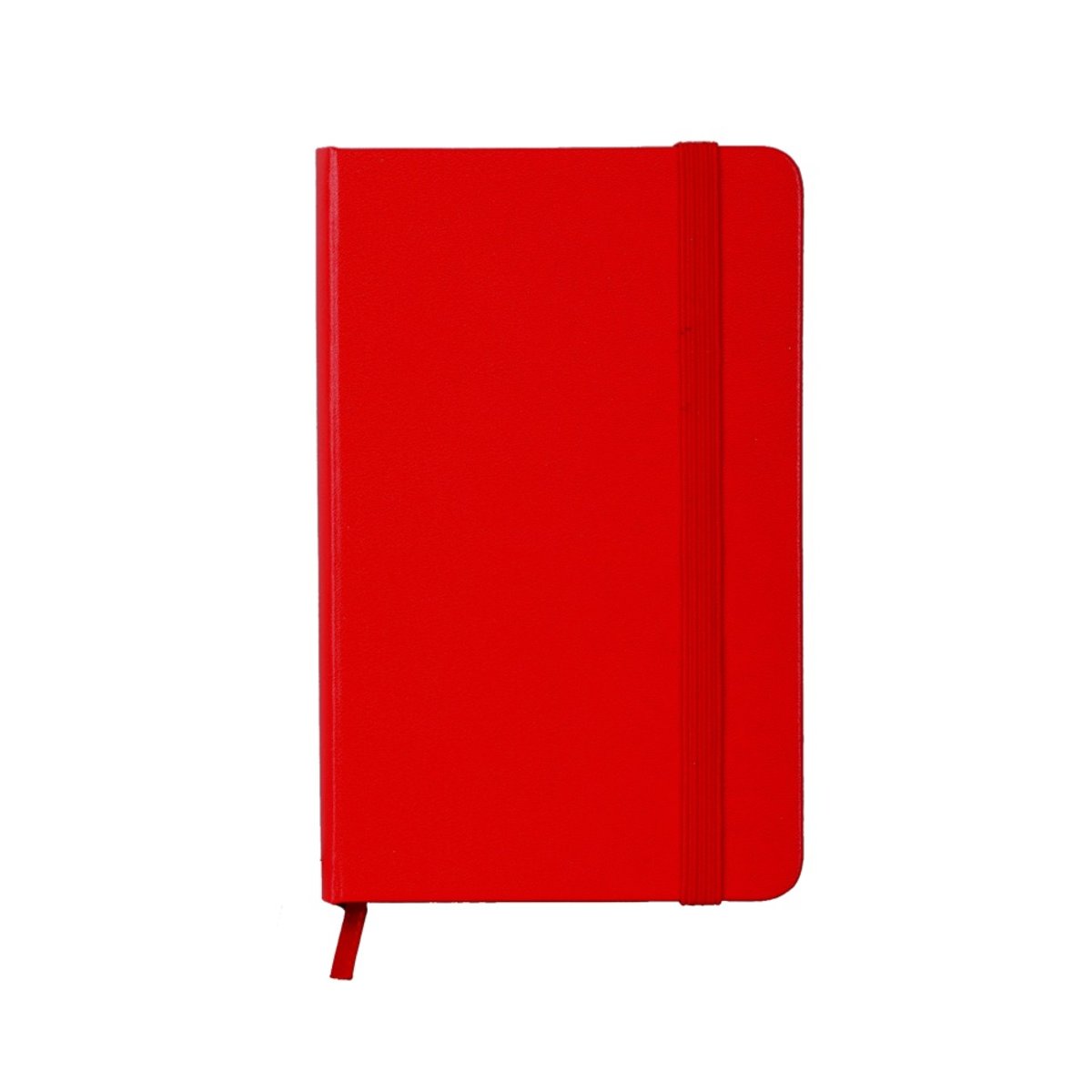 notatnik-90x14080k-kratka-zamora-czerwony-1 Notatnik 90x140/80k kratka Zamora