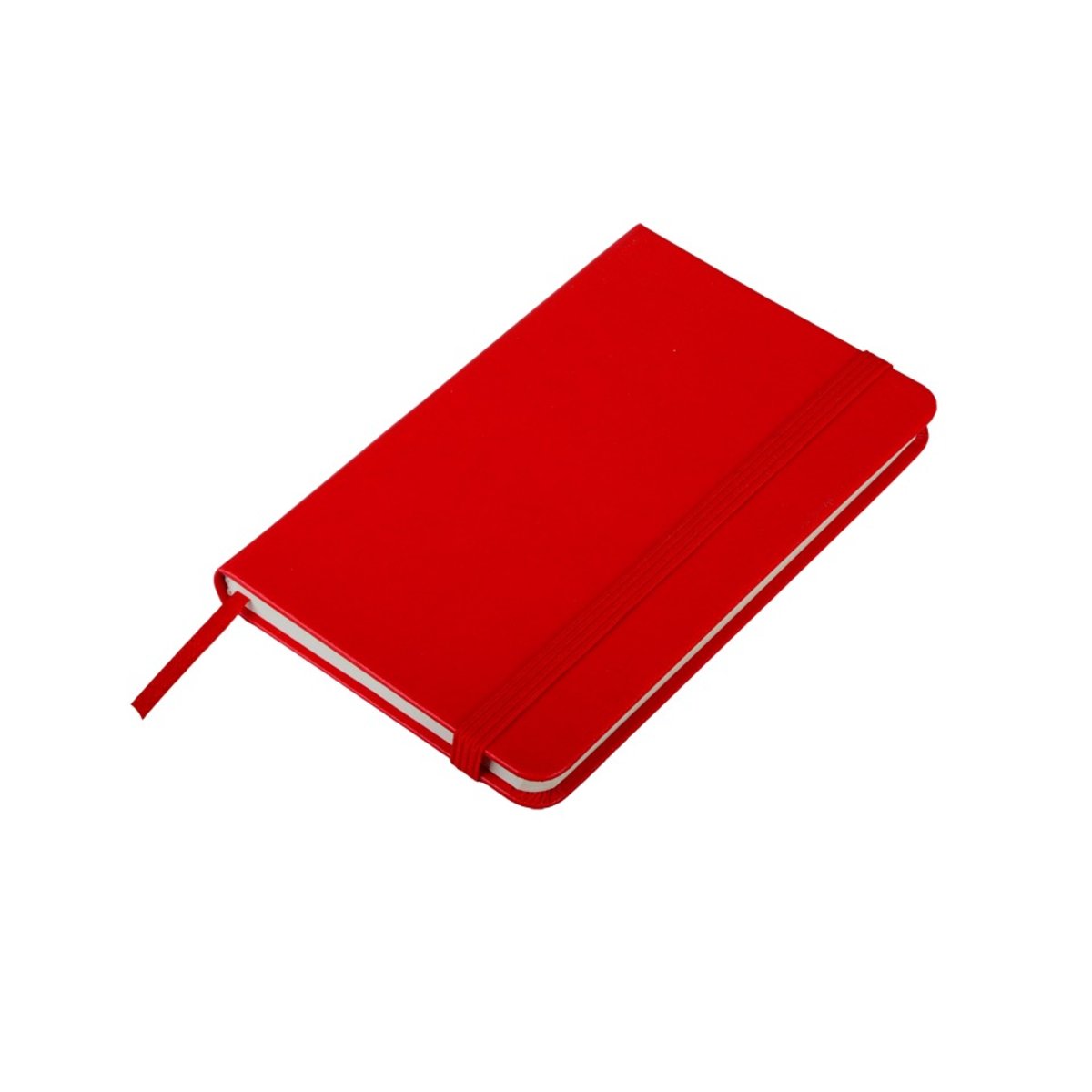 notatnik-90x14080k-kratka-zamora-czerwony Notatnik 90x140/80k kratka Zamora