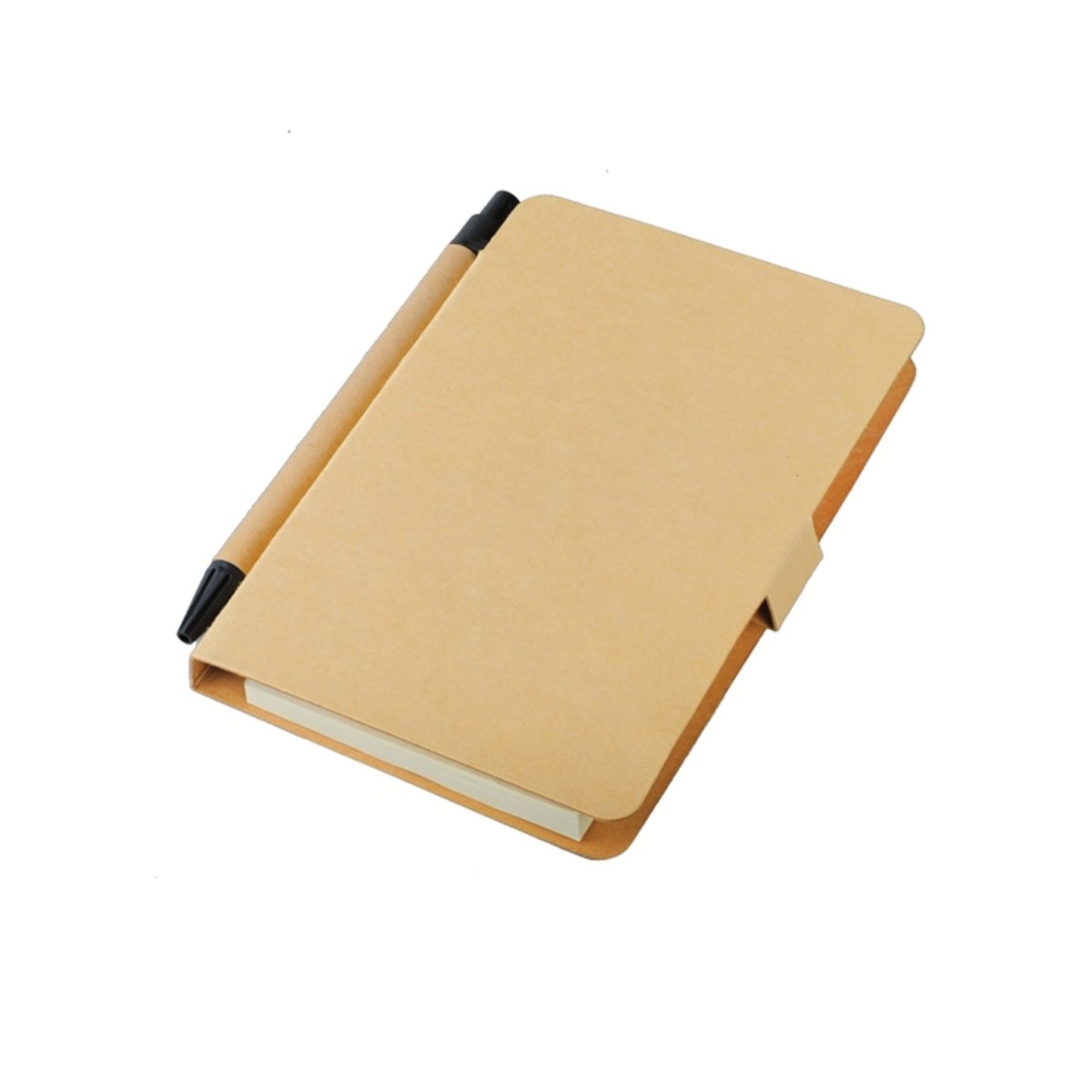 notatnik-bland-80x14050k-gladki-bezowy-1 Notatnik Bland 80x140/50k gładki