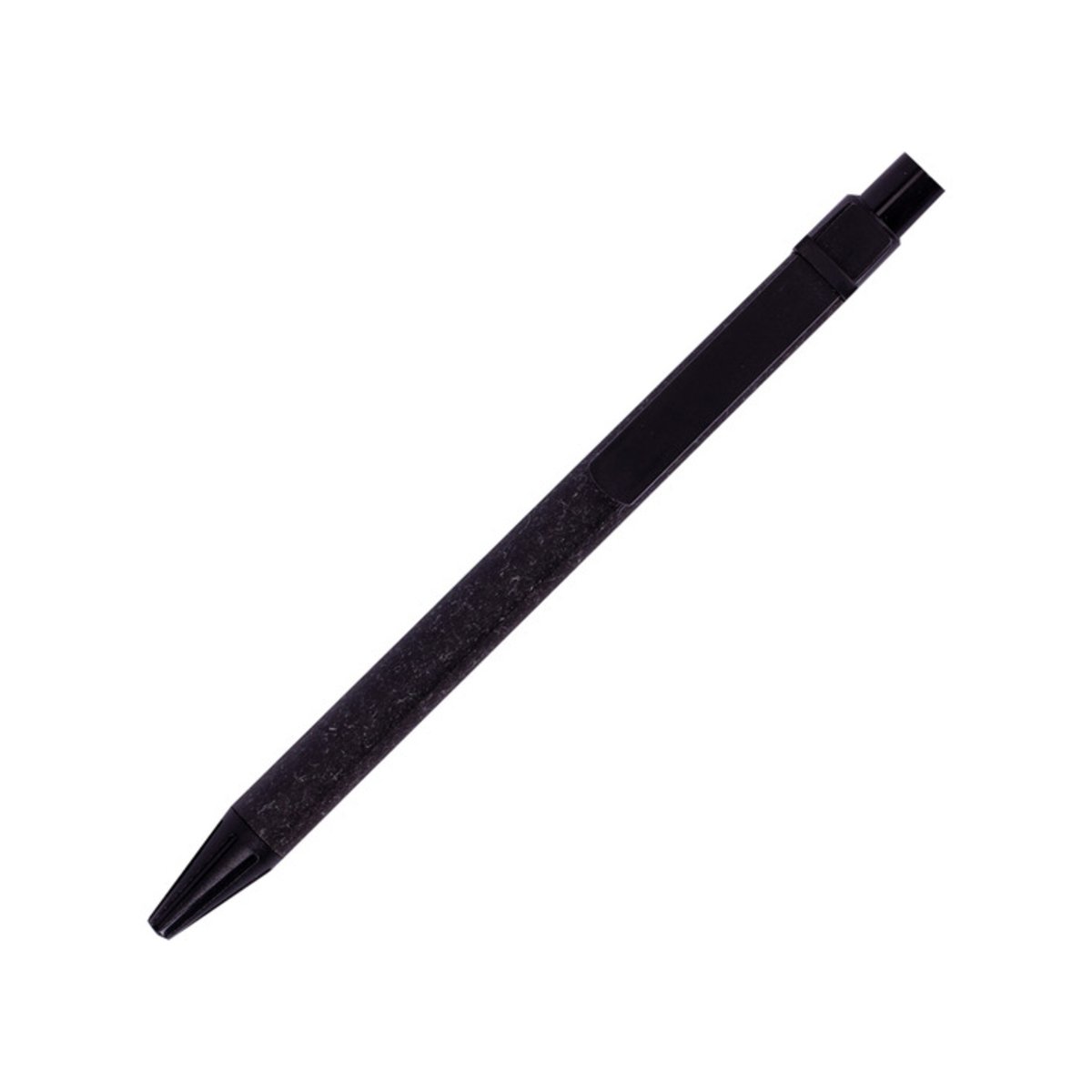 notatnik-telde-a5-czarny-5 Notatnik Telde A5