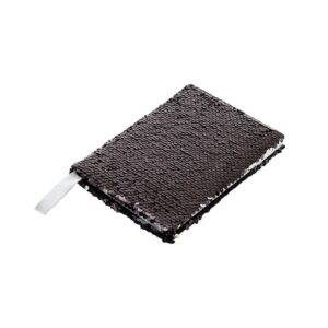 Notes 120x180/80k linia Sequin