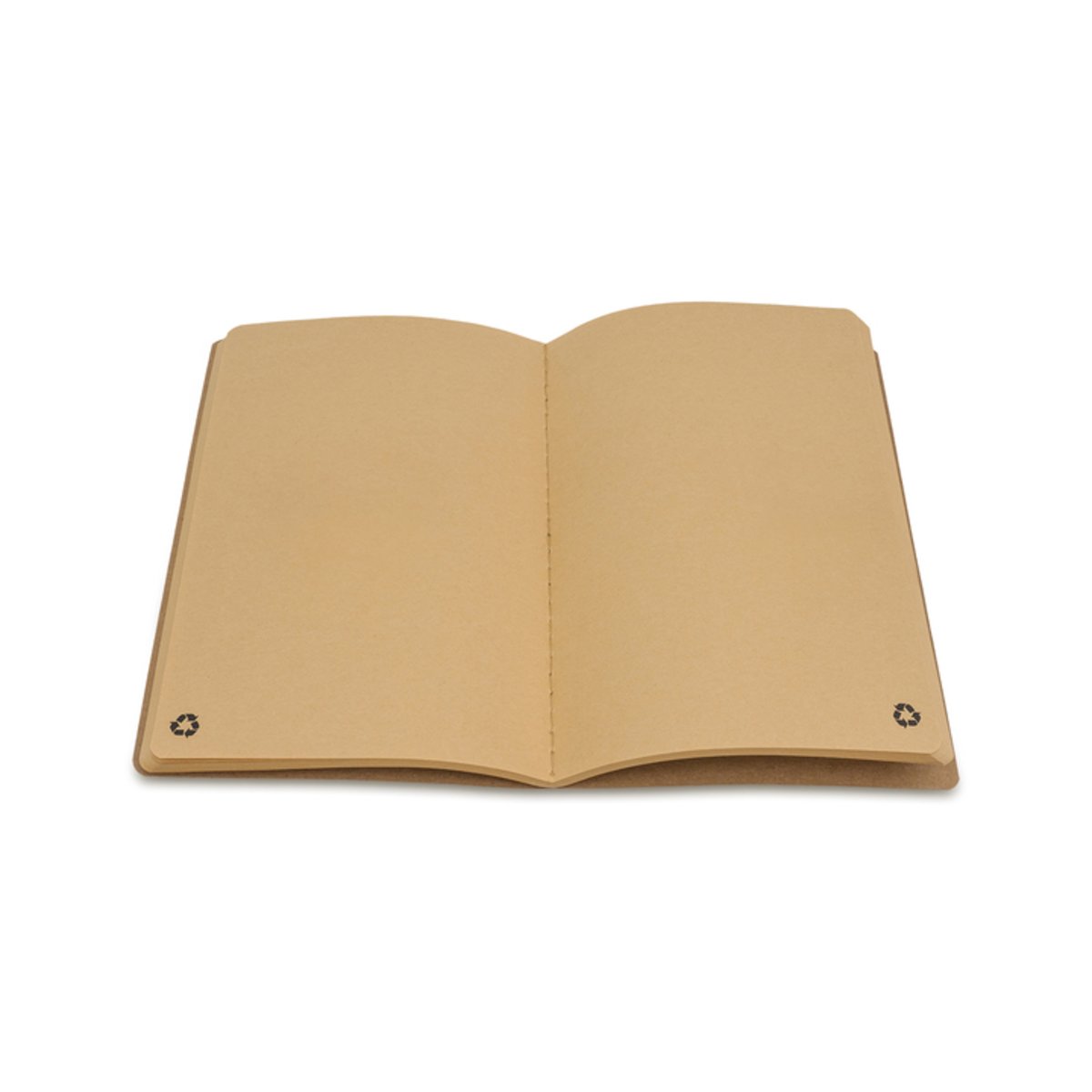 notes-a5-calobra-brazowy Notes A5 Calobra