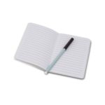 Notes i planner w upominkowym pudełku Kampa