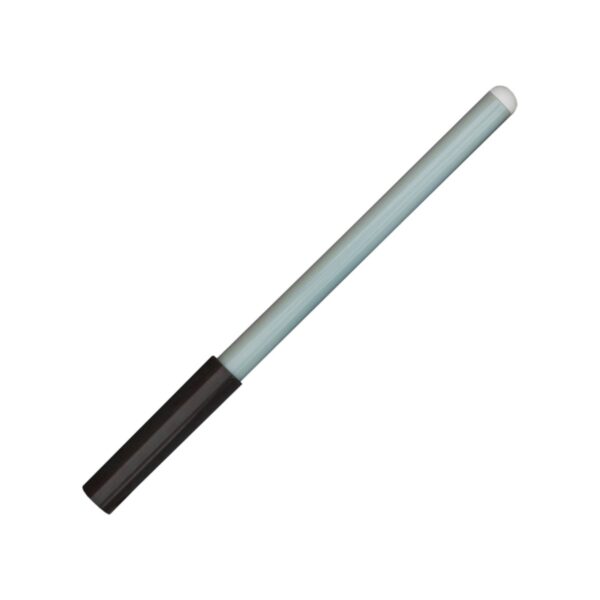 Notes i planner w upominkowym pudełku Kampa